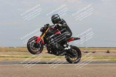 media/Sep-10-2023-Pacific Track Time (Sun) [[44210541ad]]/Group B/1220pm (Wheelie Bump)/